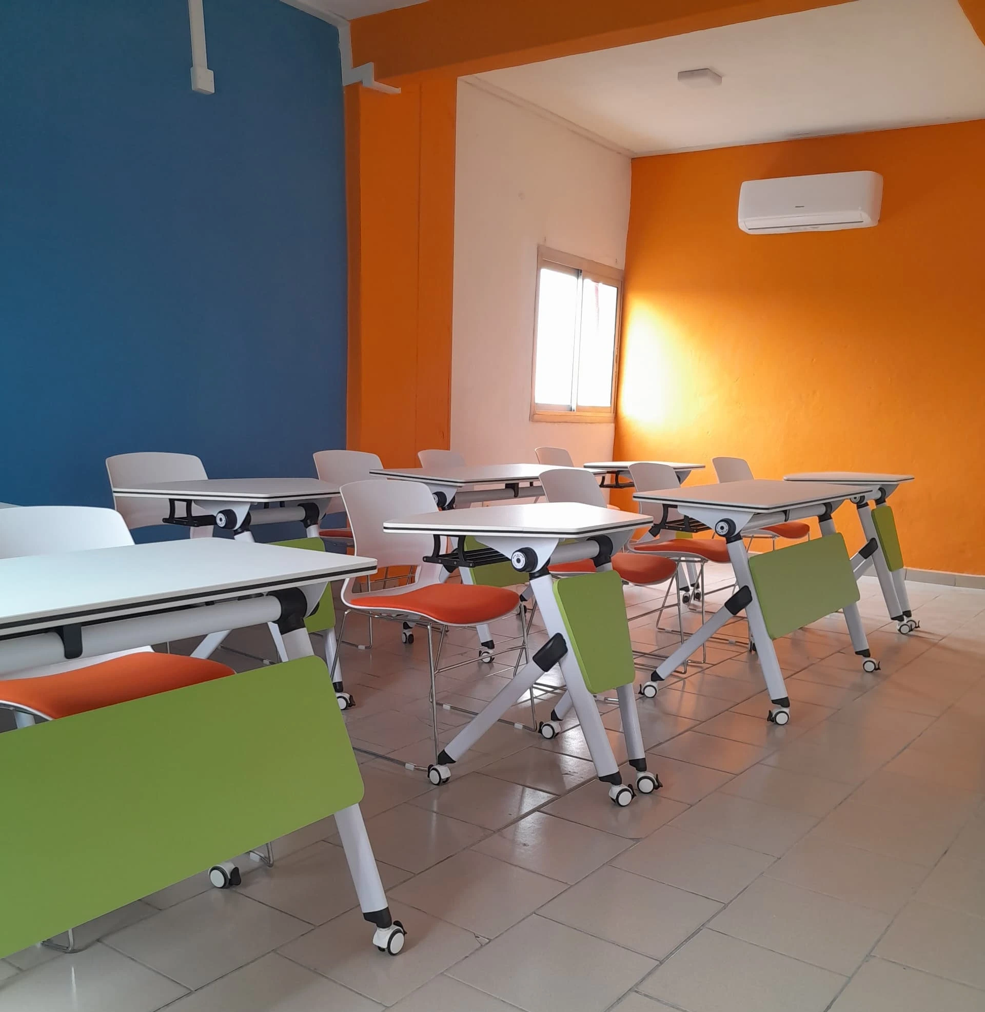 image of the service 2